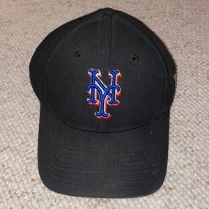 NY Mets Cap